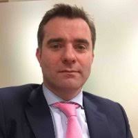 Declan Cronin Email & Phone Number