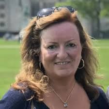 Obituary information for Jody McDade Gray