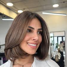 Andrea Markovic's Instagram, Twitter & Facebook