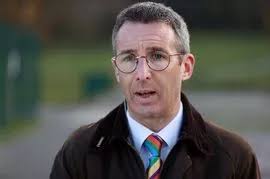 Sigerson Cup squads in full as holders Ulster University begin title  defence