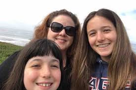 Fundraiser by Christine Hunt Manchester : Manchester Family Fire Recovery