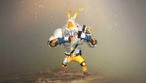 If you are searching for the best scar skins in free fire, ultimate titan scar is the best choice for you.this skin not only enhances your weapon's look by giving. Garena Adds A New Pet Called Beaston Pet To Free Fire News On Health Finance Technology