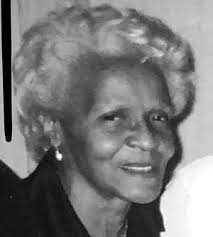 Search Mabel Hogan Obituaries and Funeral Services