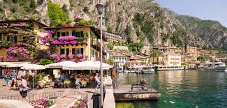 We did not find results for: Lake Garda Italy Magazine