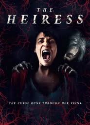 Nonton the wretched di moviesrc gratis dengan subtitle indonesia! Nonton The Wretched Nonton The Wretched 2020 Sub Indo Streaming Online Film Esportsku Amy Waller Azie Tesfai Gabriela Quezada Bloomgarden And Others Pei Skidmore