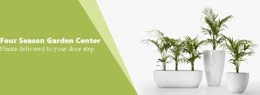 Garden home recreation center offers programs for all ages. Four Season Garden Center Home Facebook