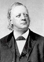 Thomas Shepherd Discography: Vinyl, CDs, & More