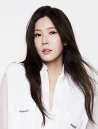 Rui en singaporean actress lifestyle, net worth, age, height, weight, boyfriend, parents, education & biography. Against The Tide Tv Series 2014 Imdb