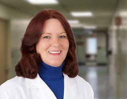 Jeanne Lemay's Instagram, Twitter & Facebook