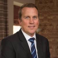 Kyle Hulme Email & Phone Number