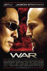 Here S Everything Coming To Netflix In August Jet Li Jason Statham Jason Statham Movies