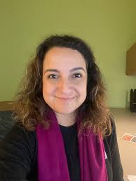 Graduate Success Stories!