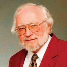 Gray Elected to Second Term] Congrats to Brother Emerson Gray, Furman '25,  who was elected to serve as Furman University's IFC president for a second  consecutive term! In his first term at