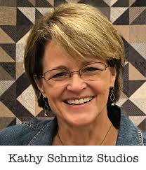 Kathy Schmitz