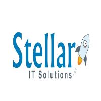 Stellar It Solutions Ncdit Microsoft Dynamics 365