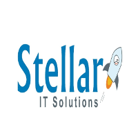 stellar it solutions ncdit microsoft dynamics 365