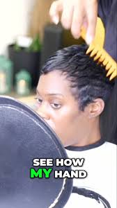 Atlanta Hair, Aaron Tracey (@iroc_hair) • Instagram photos and videos