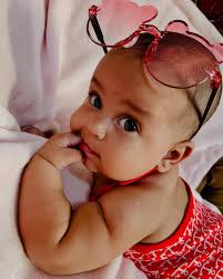 Reel by Ada Gomez (@adagomez1996) · March 5, 2024