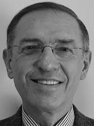 THURSDAY AT A GLANCE