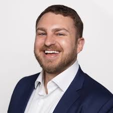 Meet Our Chelmsford Office Agents