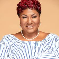 Baked chicken in honey mustard sauce recipe