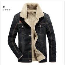 デニムジャケット メンズ デニムコート gジャン 冬用 メンズアウター バイクウェア バイクジャケット 裏起毛 暖かい 防風防寒 メンズアウター デニムジャケット メンズ デニムジャケット