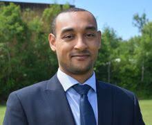 Headteachers' Welcome