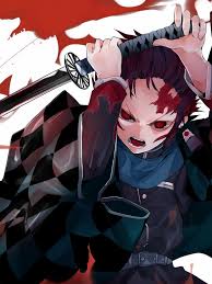 © 2020 cutewallpaper.org all rights reserved. Tanjiro Kamado Kimetsu No Yaiba Wallpapers Wallpaper Cave