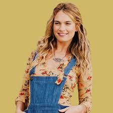 Here we go again donna's departure scene (lily james). Movie Mamma Mia And Donna Image 6246344 On Favim Com