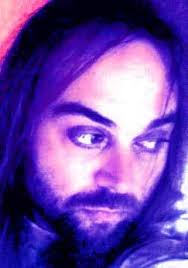 Jay Michael Flyrightstudios