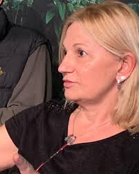 Maria Eugenia Solari (@mariaesolari) • Instagram photos and videos