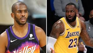 Clippers guard chris paul broke his right hand last april and plays with 16 pins and a metal plate embedded in his palm. Dsv3ixybliwdlm