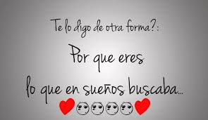 This collection of imagenes de amor, dibujos de amor, cupid graphics, love heart angels, cupid clipart and old valentine cards, etc. Imagenes De Amor Para Mi Novia Con Frases Hermosas Fur Android Apk Herunterladen