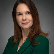 ASAE Political Action Committee