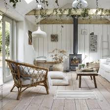 Ikea Announced New Store Openings In This Major Us Cities Living Room Decor Apartment Living Room Decor Industrial Style Living Room