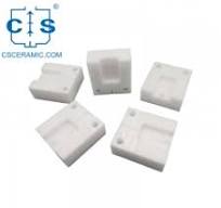 Wholesale Zirconia Guide Rails Manufacturers | CSCERAMIC