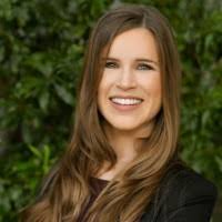 50+ "Bridget Henry" profiles