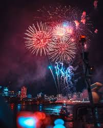 Diwali Picsart Editing Background This Is Diwali Picsart Editing Background Picsart Editing Happy Di Editing Background Happy New Year Wallpaper Happy Diwali