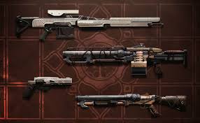 Iron banner // limited time crucible event. Destiny 2 Iron Handed Diplomacy Guide How To Complete The Iron Banner Quest Fast Gamespot
