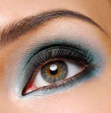 Image result for Glamour Turquoise 1991 Shadow