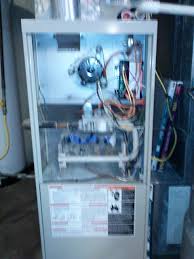 We did not find results for: Update 2 On The 1995 Lennox The Life Of Garrett F