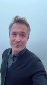 Thomas Patrick Lennon Core