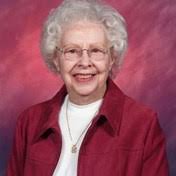 Roath Family Obituaries