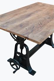 Choose from such manufacturers as safco, studio designs and mayline. Industrial Drawing Table