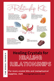 Can Energy Be Created Or Destroyed In Special Situations Healing Crystals For Relationships Crystals Crystals And Gemstones Relationship
