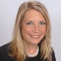 Tracy Bunting-Early, PhD