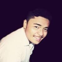 20+ "Billy Damato" profiles