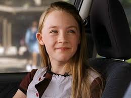 Born 12 april 1994) is an irish and american actress. Every Saoirse Ronan Movie Ranked By Critics Scores