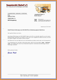 12 Anschriftfeld Brief Aholeinafence Com