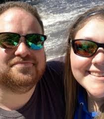 Anthony Kulikowski's Instagram, Twitter & Facebook